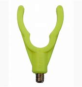 Rohatinky