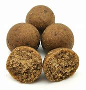 boilies